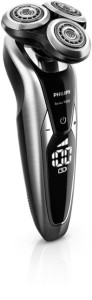 Philips Shaver S9711