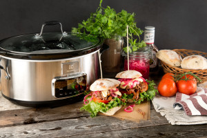 06-Electrolux Slow Cooker amb