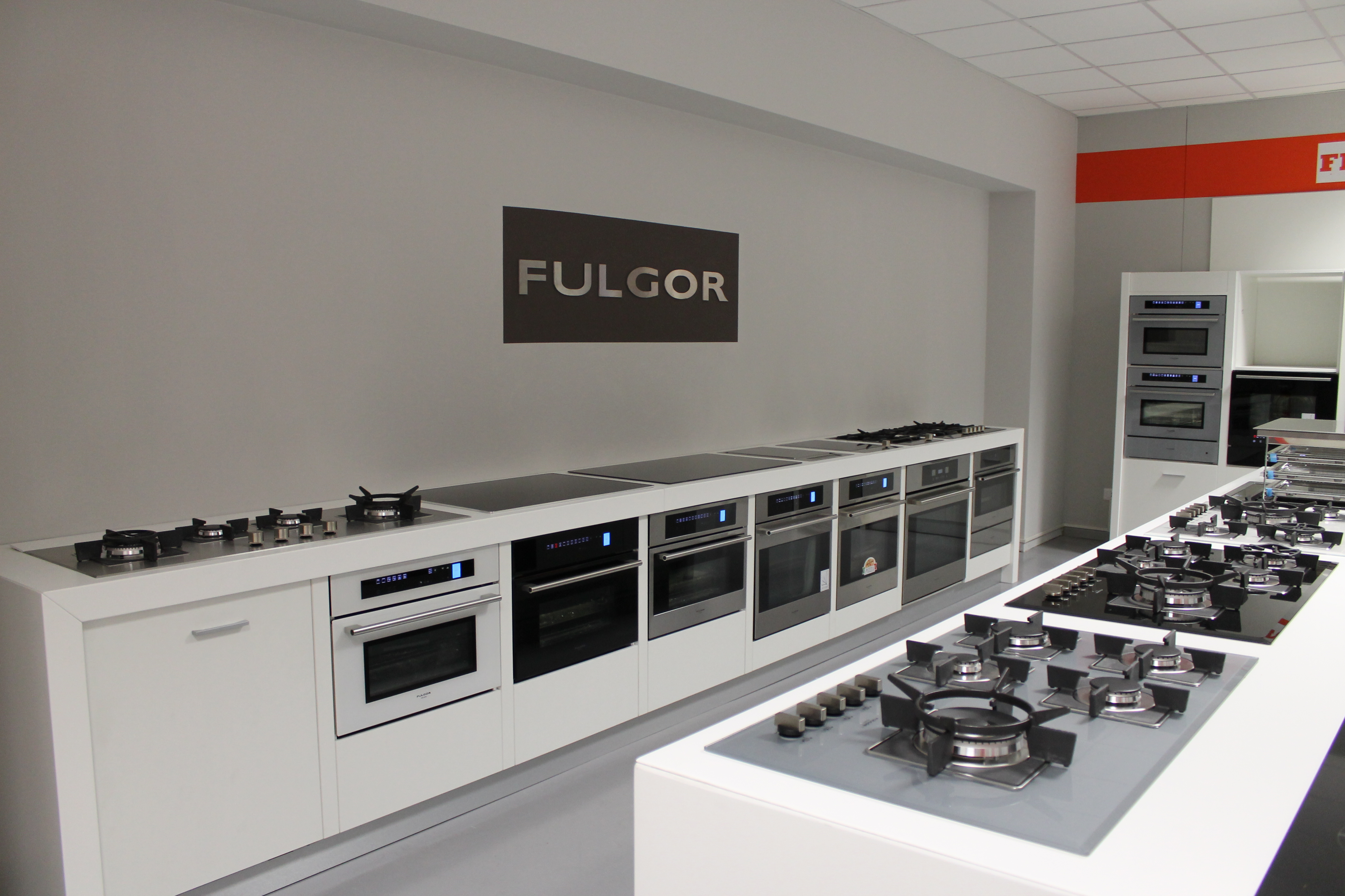 fulgor-milano-grows-and-looks-east-home-appliances-world