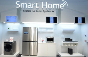 LG Smart_Home_5001