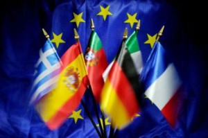 bandiere-europee