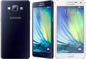 Samsung-Galaxy-A5-pic[1]
