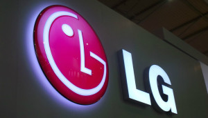 lg-logo[1]