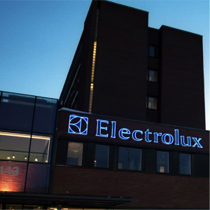 Electrolux-Group-Headquarter-Stockholm[1]