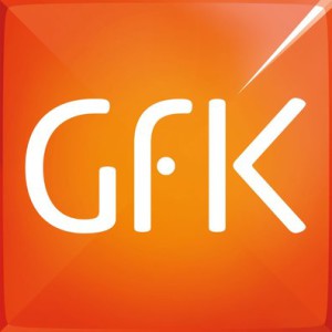 GfK_new_logo[1]