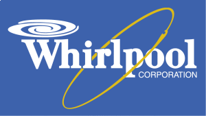 WhirlpoolLogo[1]