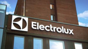 Electrolux-Global-Headquarter-Stockholm-002[1]