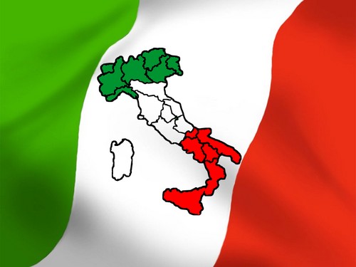 Italia[1]