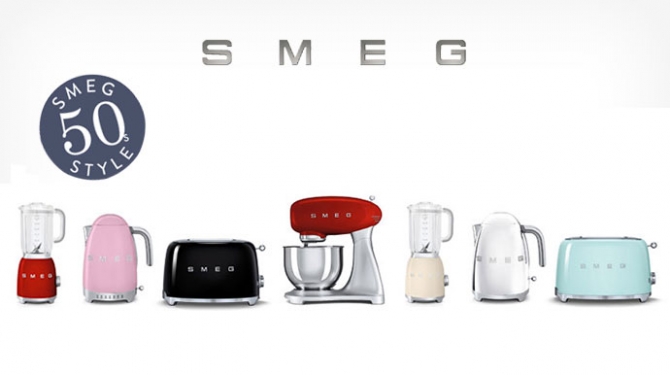 smeg50style-small-appliances-2[1]