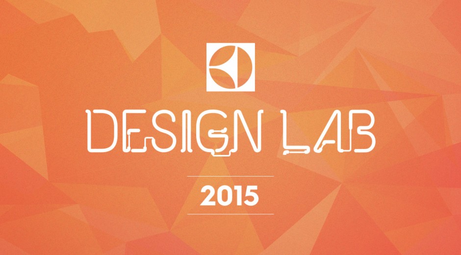 Electrolux-Design-Lab-2015-