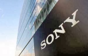 Sony-Indonesia-300x191[1]