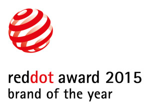 Lg reddot award