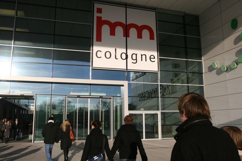 ImmCologne2