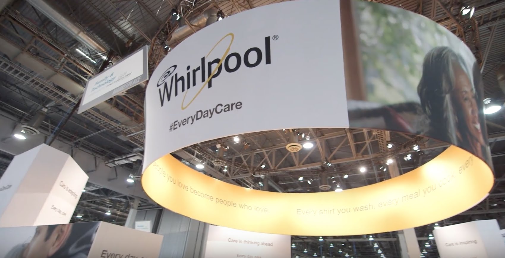WhirlpoolCES