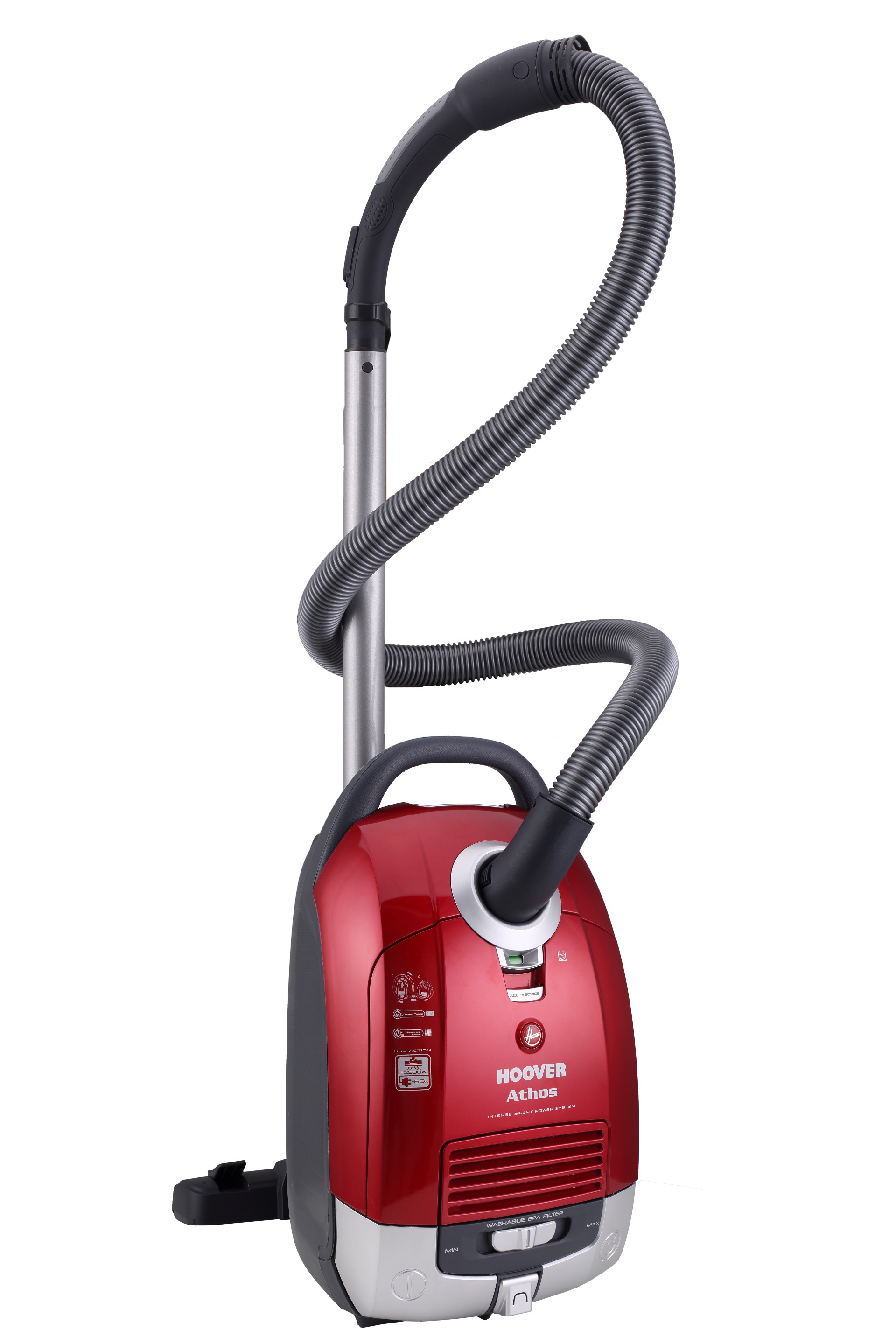https://www.homeappliancesworld.com/files/2016/05/Hoover-Athos-4A_AT70_AT75011.jpg