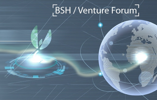 BSH Venture