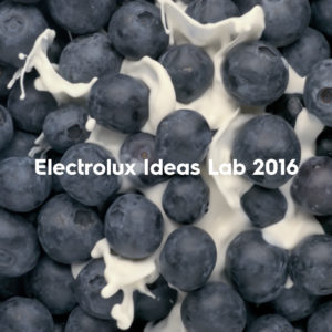 Electrolux-Ideas-Lab-2016