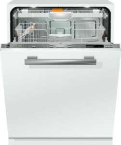 11-miele-lavastoviglie-g6000-ecoflex