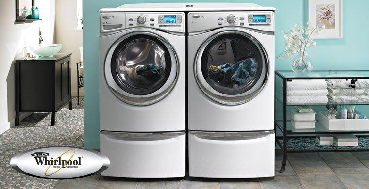 whirlpool-washer-dryer1