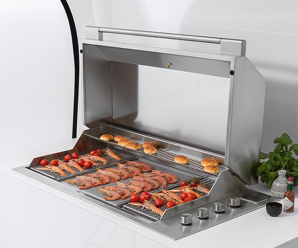 the-professional-barbecue-by-fulgor-milano-home-appliances-world